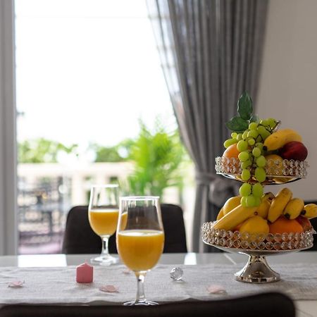 Lux Apartment Ema Kaštela Екстериор снимка